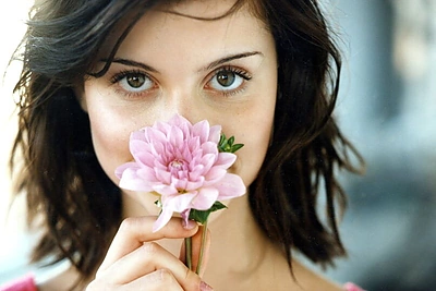 Kokios galios moteriai suteikia meilė sau?