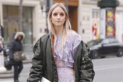 Charlotte Groeneveld