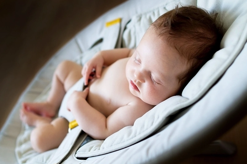 shutterstock_154380017