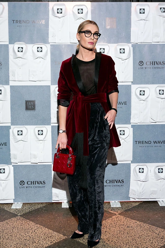 Ieva Stasiulevičiūtė