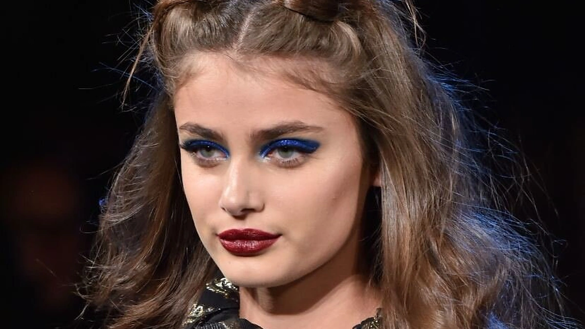 „Anna Sui“ ruduo/žiema'17
