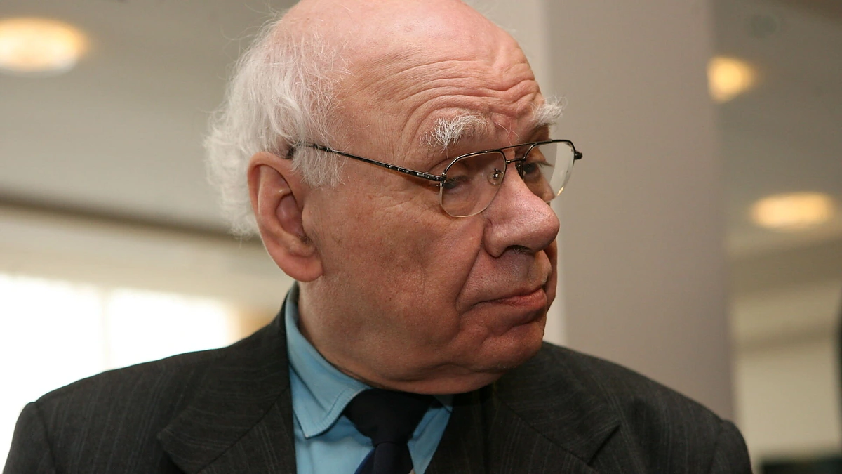 Bronislovas Genzelis