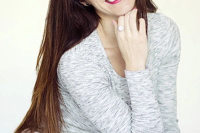 Erika Burinskaitė/ Sandros Sadauskaitės nuotr.