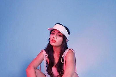 Festivalis „Galapagai 2017“ atskleidžia vieną pagrindinių žvaigždžių ir kitus atlikėjus