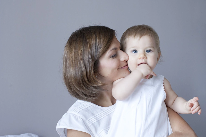 Psichologė R. Murauskienė: Visos mamos yra geros, tik kartais joms tai reikia priminti