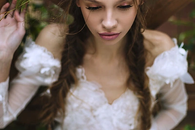 Nuotakos įvaizdis pagal stilistę Sofio Gelašvil-Niūniavę