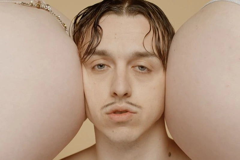Tommy Cash