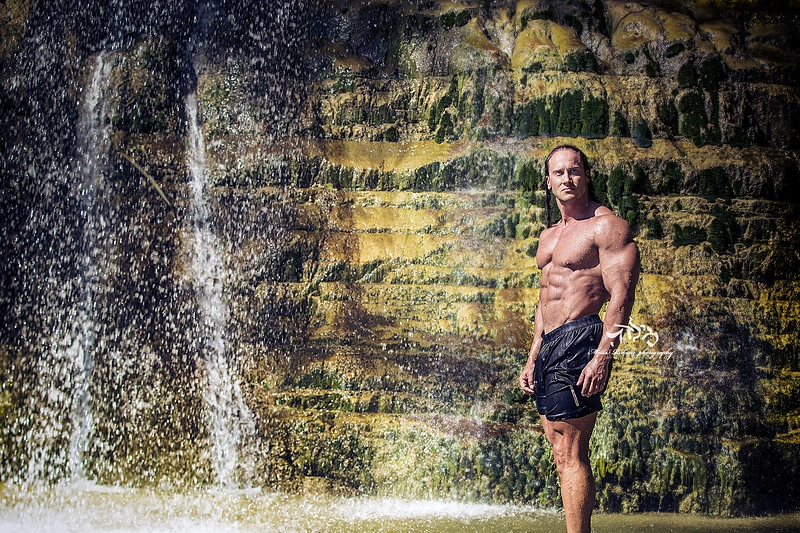 Andrius Pauliukevičius