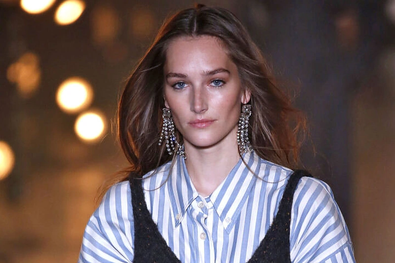 2017-ųjų tendencijos: nuo mados iki kultūros (I)