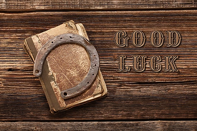 Savaitės horoskopas – kovo 20–26 d.