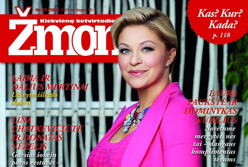 Agnė Grigaliūnienė