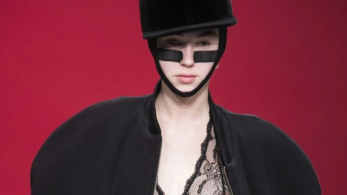 Sandros Straukaitės kolekcijos modeliai