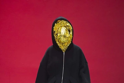 Sandros Straukaitės kolekcijos modeliai