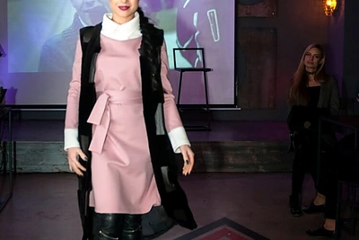 DSC_5250 Ingrida Kazlauskaite