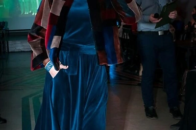 DSC_5251 (1) Lina Brazinskaite-Tupikovskiene