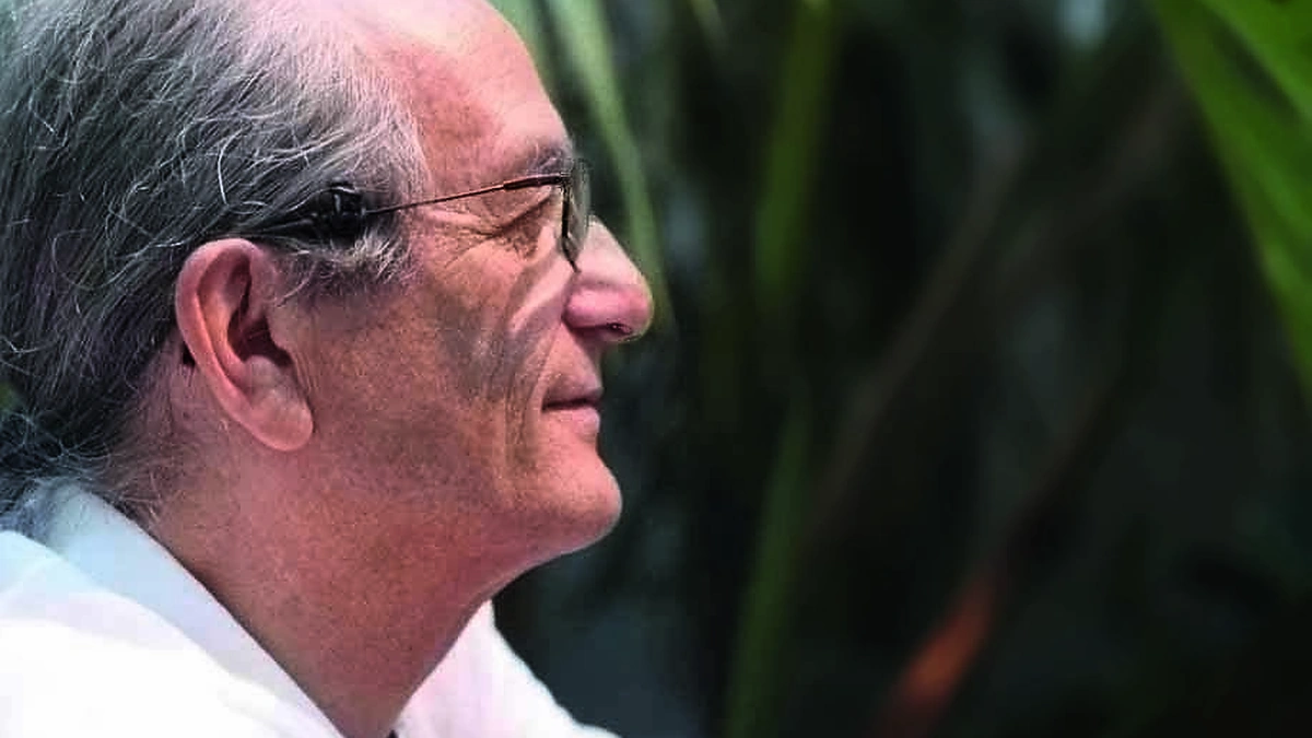 Libro Amadio Bianchi