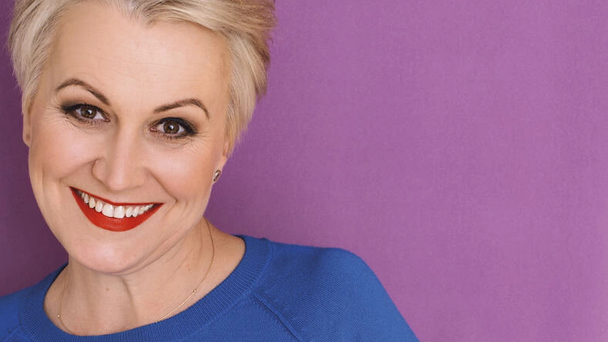 Neringa Čereškevičienė