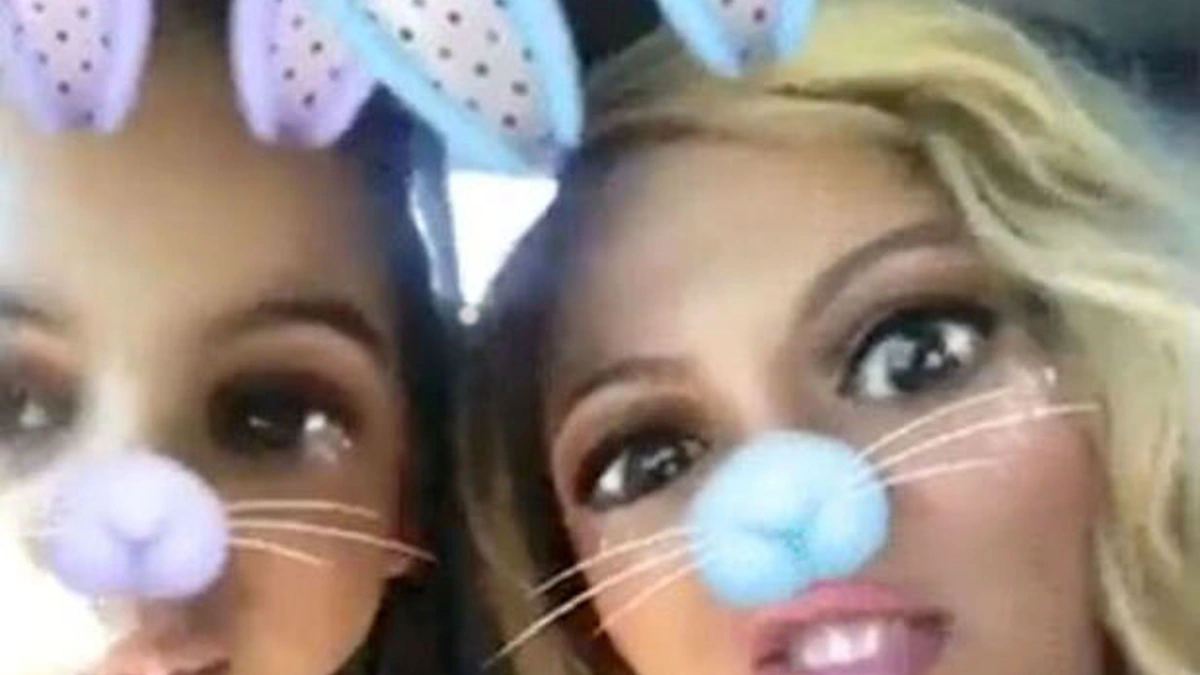 Beyonce su dukra Blue Ivy