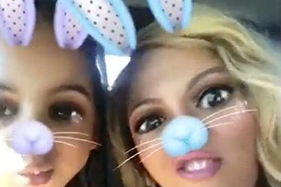 Dainininkė Beyonce pradžiugino gerbėjus naujomis nuotraukomis