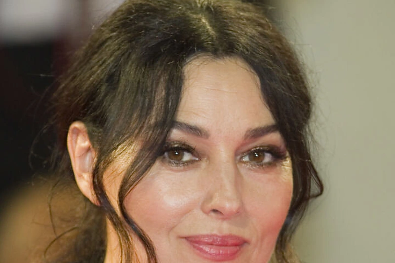 Kanų kino festivalis jau turi savo vedėją - grandiozinę šventę vesti patikėta aktorei Monicai Bellucci
