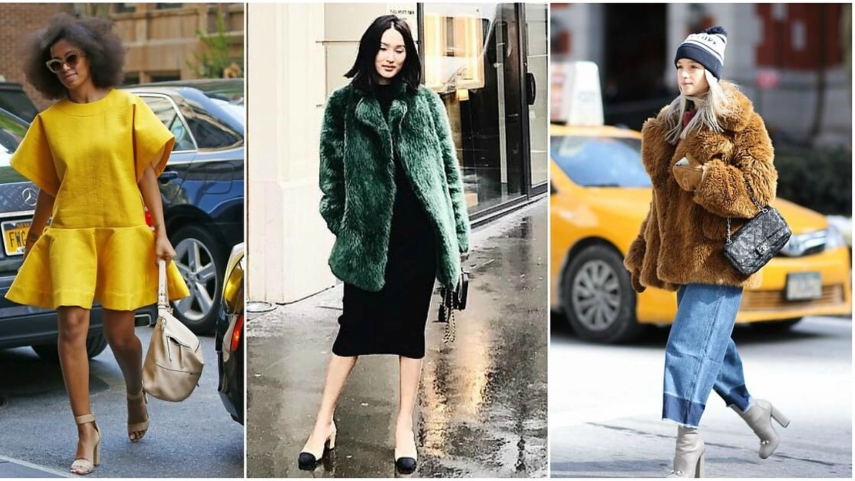 S. Knowles, Nicole Warne, Charlotte Groeneveld