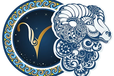 Avinai – Zodiako entuziastai, lyderiai ir… naivuoliai