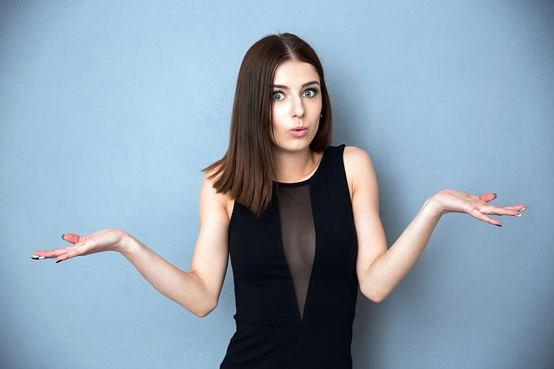 „Ups, atsiprašau“, arba Kodėl nemokame normaliai atsiprašyti