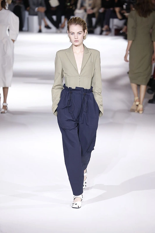 „Stella McCartney“