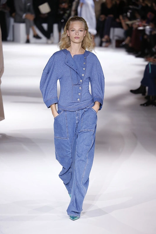 „Stella McCartney“