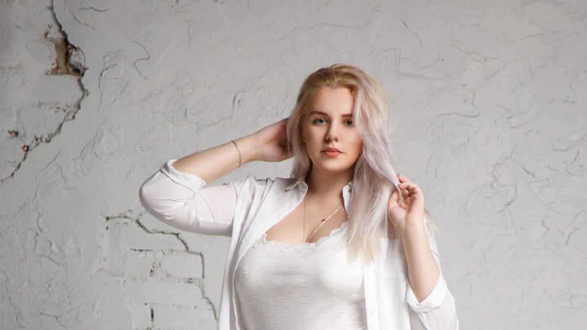 Drabužiai putlutėms