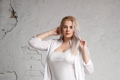 Kuo puoštis apvalutėms?