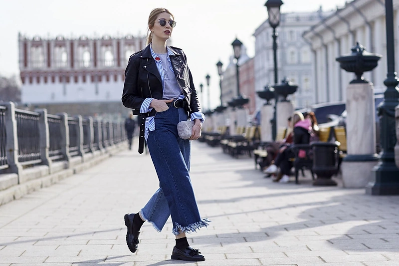 5 paslaptys, kad visada būtų kuo apsirengti