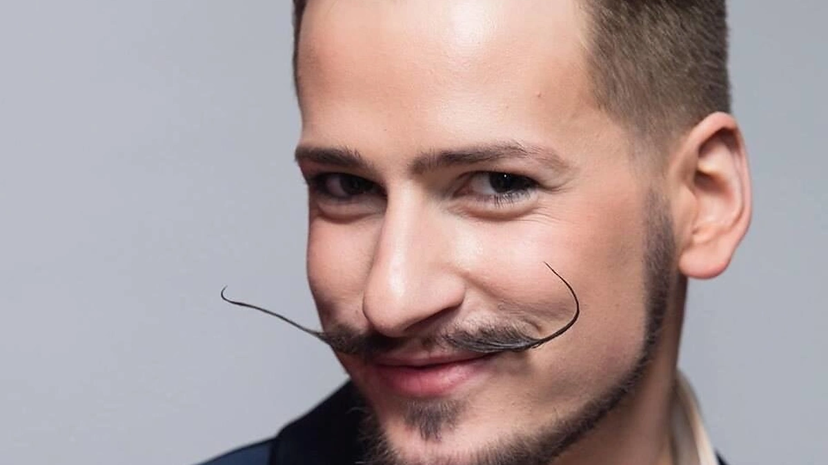 Sigitas Praspaliauskas