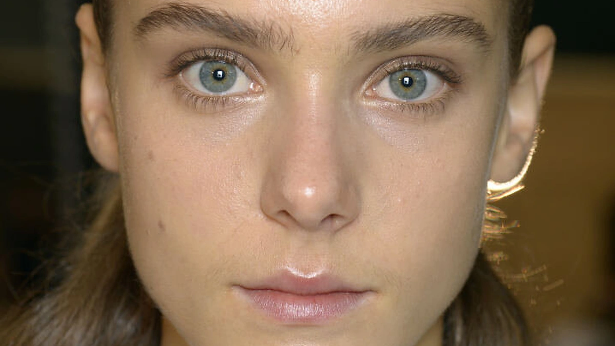 „Loewe“ pavasaris/vasara'17