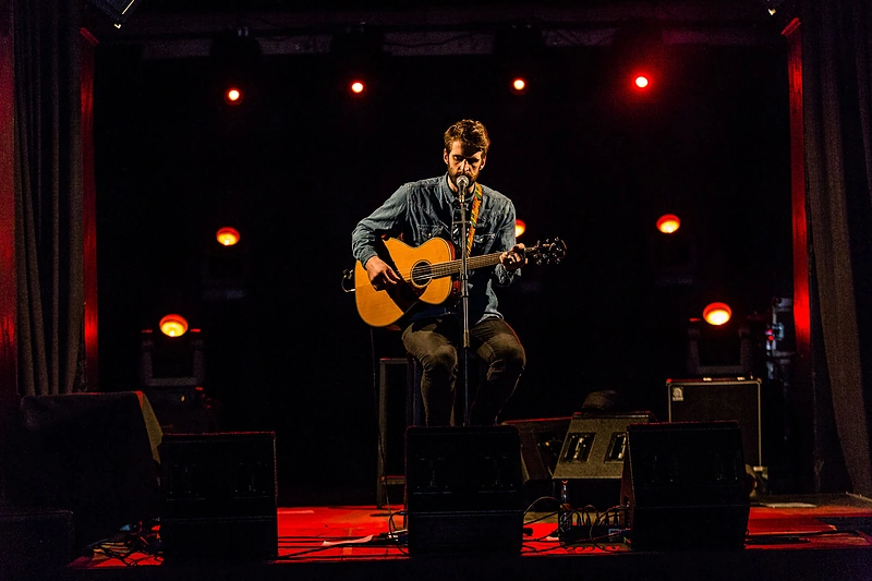 Vilniečiai šventė sportinių batelių dieną