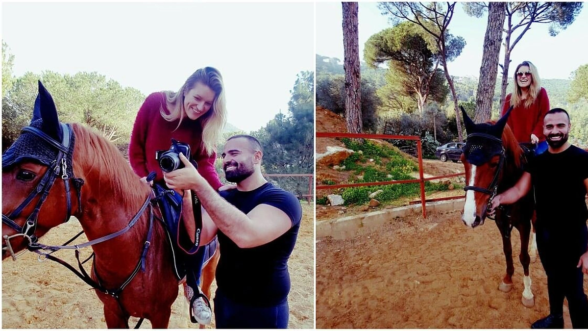 Emilija Katauskaitė