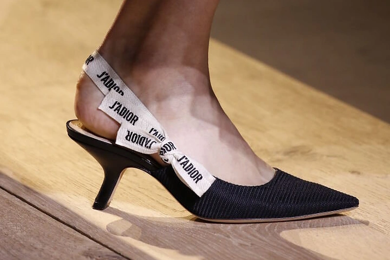 5 avalynės tipai, kuriuos šį pavasarį ir vasarą nešios (beveik) visos