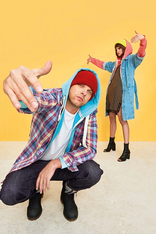 „G&G Sindikatas“