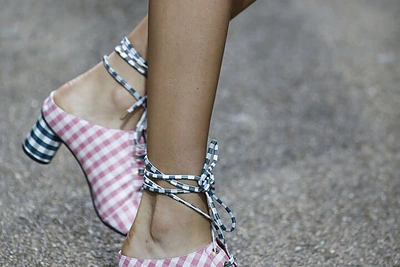 „House of Holland“