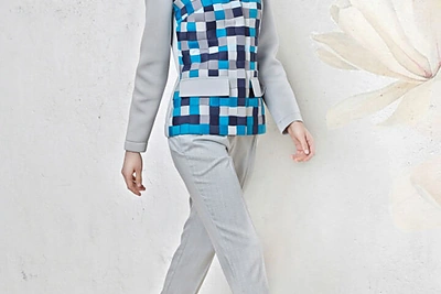 „Agne Fashion“ pavasaris/vasara'17