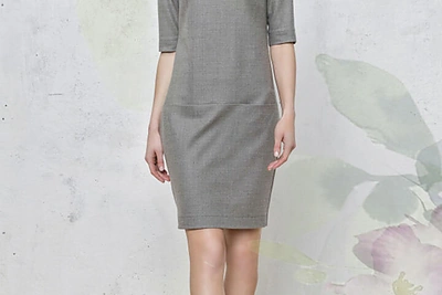 „Agne Fashion“ pavasaris/vasara'17