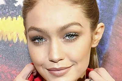Gigi Hadid
