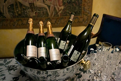 Manto Petruškevičiaus gimtadienis