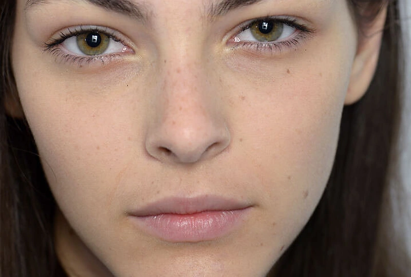 „Michael Kors“ pavasario/vasaros modelis