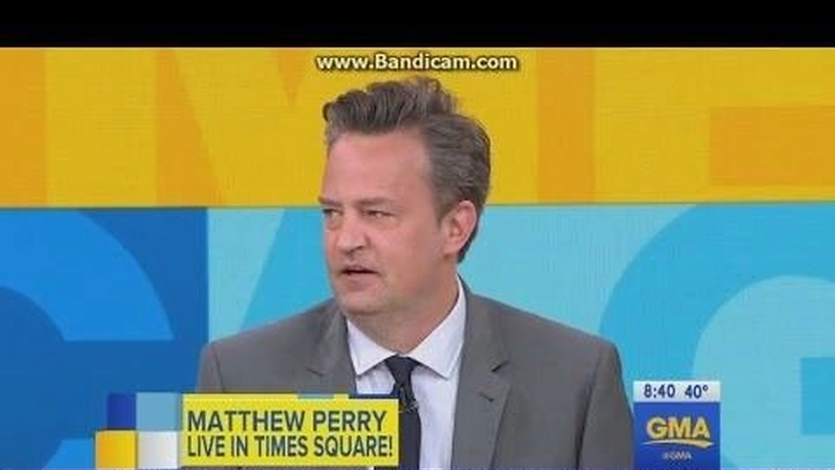 matthew-perry-on-good-morning-america-full-interview-3302017