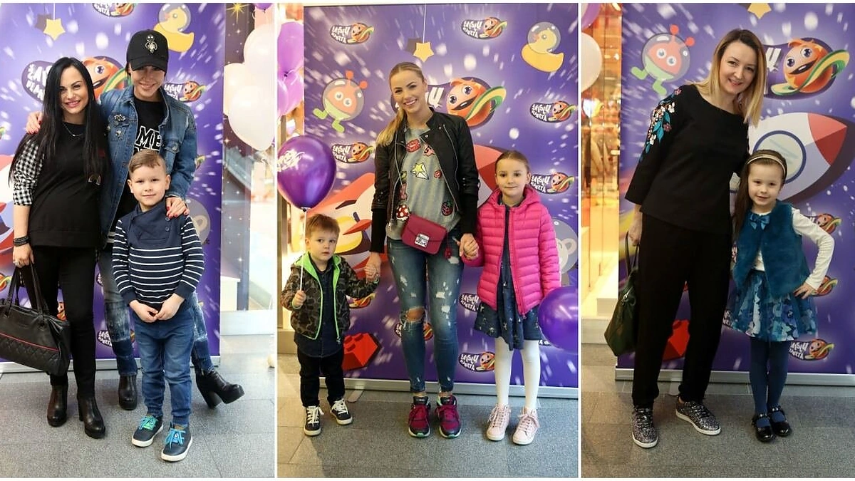 Žmonės.lt fotomontažas