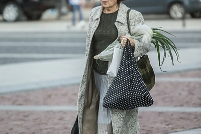 Laimutė Užkuraitienė