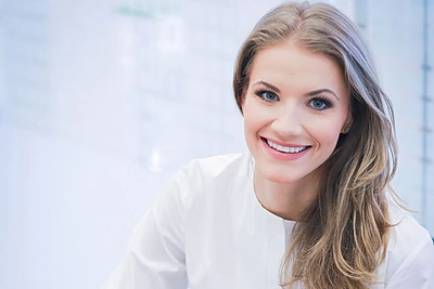 Kaip savo išvaizda rūpinasi Airinė Palšytė