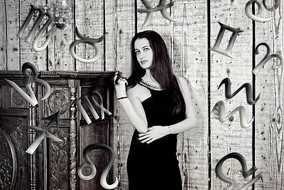 Kaip bendrauti su skirtingų Zodiako ženklų atstovais