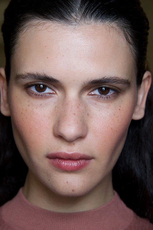 „Blumarine“ pavasaris/vasara'17